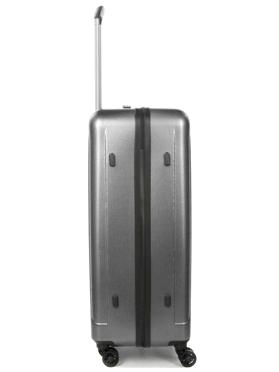 Valise Roncato Kinetic 2.0 - 76 Cm 9 Valise Roncato Kinetic 2.0 - 76 Cm – Image 7