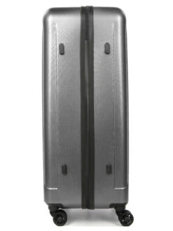 Valise Roncato Kinetic 2.0 - 76 Cm 26 Valise Roncato Kinetic 2.0 - 76 Cm -Sac et Style Boutique valise roncato 842846z