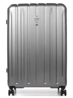 Valise Roncato Kinetic 2.0 - 76 Cm 23 Valise Roncato Kinetic 2.0 - 76 Cm -Sac et Style Boutique valise roncato 842847z