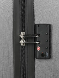 Valise Roncato Kinetic 2.0 - 76 Cm 32 Valise Roncato Kinetic 2.0 - 76 Cm -Sac et Style Boutique valise roncato 842849z