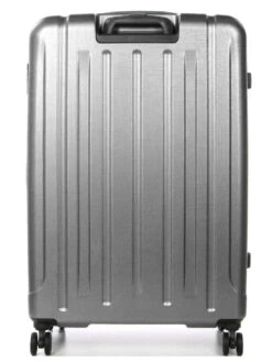 Valise Roncato Kinetic 2.0 - 76 Cm 24 Valise Roncato Kinetic 2.0 - 76 Cm -Sac et Style Boutique valise roncato 842850z