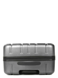 Valise Roncato Kinetic 2.0 - 76 Cm 29 Valise Roncato Kinetic 2.0 - 76 Cm -Sac et Style Boutique valise roncato 842851z