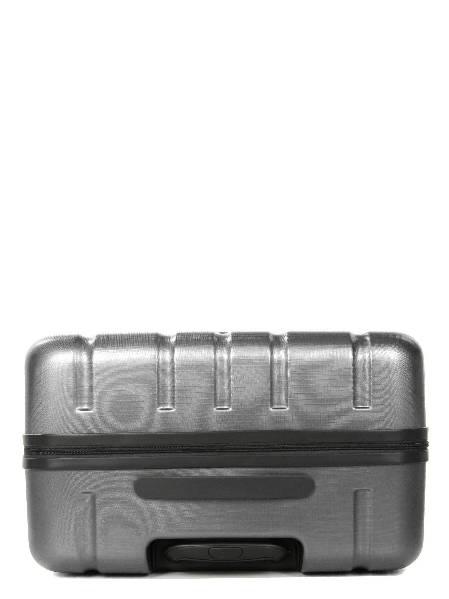 Valise Roncato Kinetic 2.0 - 76 Cm 11 Valise Roncato Kinetic 2.0 - 76 Cm – Image 9