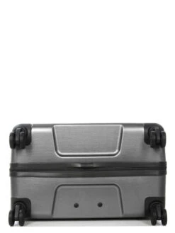 Valise Roncato Kinetic 2.0 - 76 Cm 30 Valise Roncato Kinetic 2.0 - 76 Cm -Sac et Style Boutique valise roncato 842852z