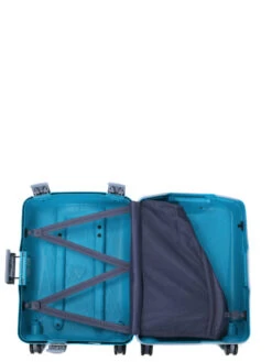 Valise Roncato Light 55 Cm -Sac et Style Boutique valise roncato 843188z