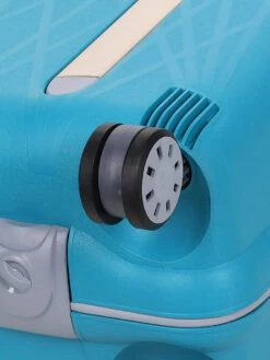 Valise Roncato Light 55 Cm -Sac et Style Boutique valise roncato 843189z