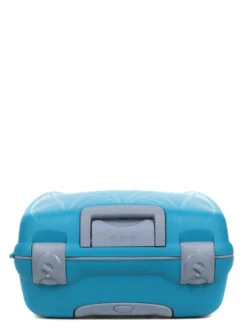 Valise Roncato Light 55 Cm -Sac et Style Boutique valise roncato 843190z