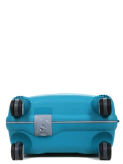 Valise Roncato Light 55 Cm -Sac et Style Boutique valise roncato 843191z