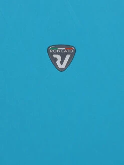 Valise Roncato Light 55 Cm -Sac et Style Boutique valise roncato 843193z