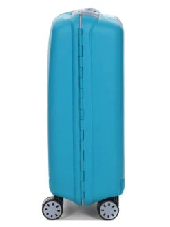 Valise Roncato Light 55 Cm -Sac et Style Boutique valise roncato 843194z