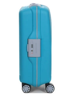 Valise Roncato Light 55 Cm -Sac et Style Boutique valise roncato 843197z