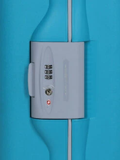 Valise Roncato Light 55 Cm -Sac et Style Boutique valise roncato 843198z