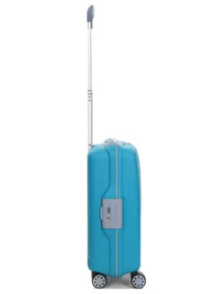 Valise Roncato Light 55 Cm -Sac et Style Boutique valise roncato 843199z