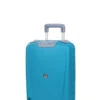 Valise Roncato Light 55 Cm -Sac et Style Boutique valise roncato 843201z