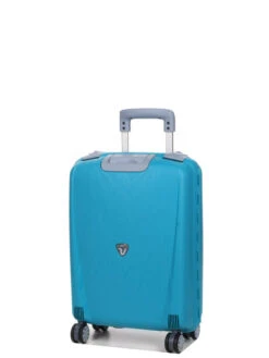 Valise Roncato Light 55 Cm
