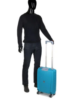 Valise Roncato Light 55 Cm -Sac et Style Boutique valise roncato 843202z