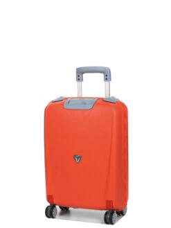 Valise Roncato Light 55 Cm -Sac et Style Boutique valise roncato 843216z