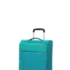 Valise Roncato Speed 45 Cm - 2 Roues -Sac et Style Boutique valise roncato 844030z