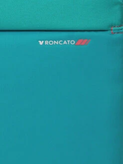 Valise Roncato Speed 45 Cm - 2 Roues 32 Valise Roncato Speed 45 Cm - 2 Roues -Sac et Style Boutique valise roncato 844032z