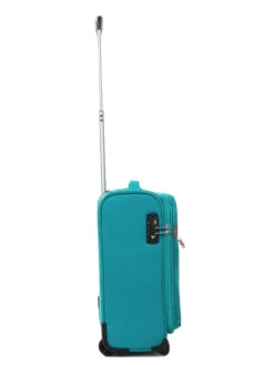 Valise Roncato Speed 45 Cm - 2 Roues 25 Valise Roncato Speed 45 Cm - 2 Roues -Sac et Style Boutique valise roncato 844033z