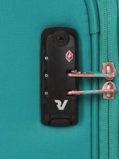 Valise Roncato Speed 45 Cm - 2 Roues 30 Valise Roncato Speed 45 Cm - 2 Roues -Sac et Style Boutique valise roncato 844034z