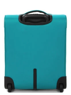 Valise Roncato Speed 45 Cm - 2 Roues 22 Valise Roncato Speed 45 Cm - 2 Roues -Sac et Style Boutique valise roncato 844037z