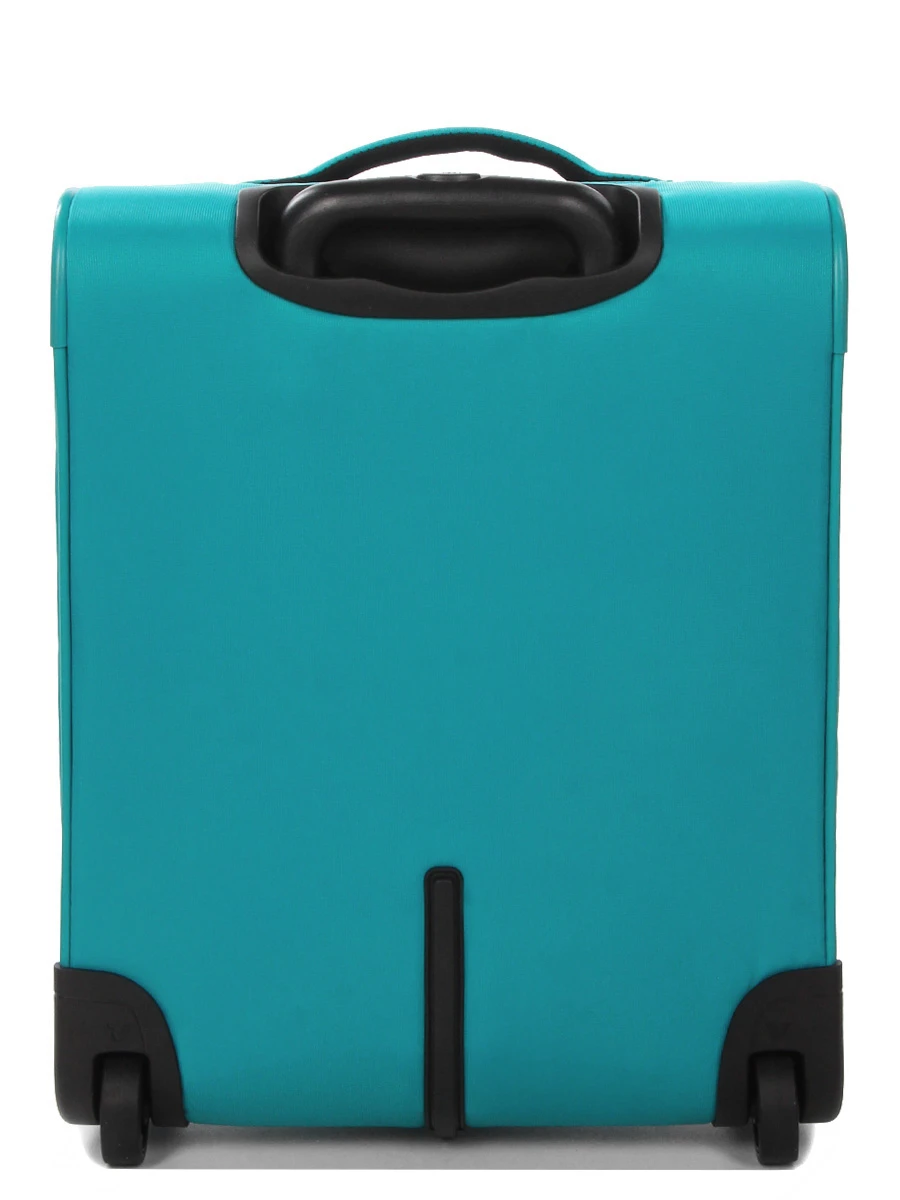 Valise Roncato Speed 45 Cm - 2 Roues 6 Valise Roncato Speed 45 Cm - 2 Roues – Image 4