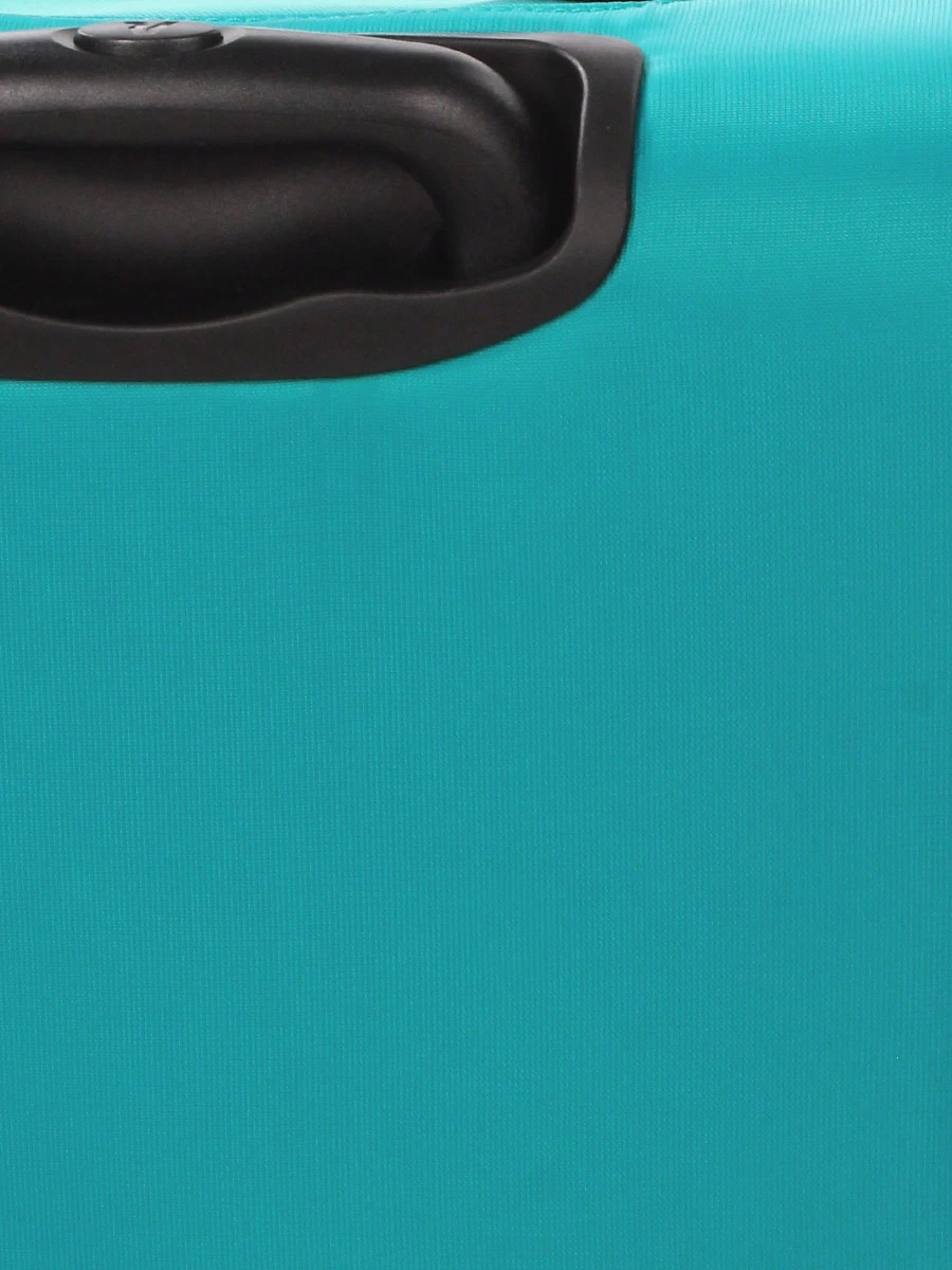 Valise Roncato Speed 45 Cm - 2 Roues 15 Valise Roncato Speed 45 Cm - 2 Roues – Image 13