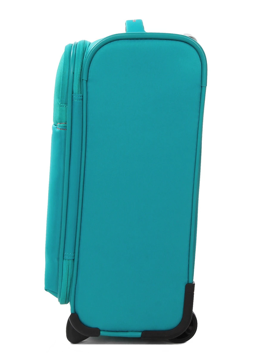 Valise Roncato Speed 45 Cm - 2 Roues 7 Valise Roncato Speed 45 Cm - 2 Roues – Image 5