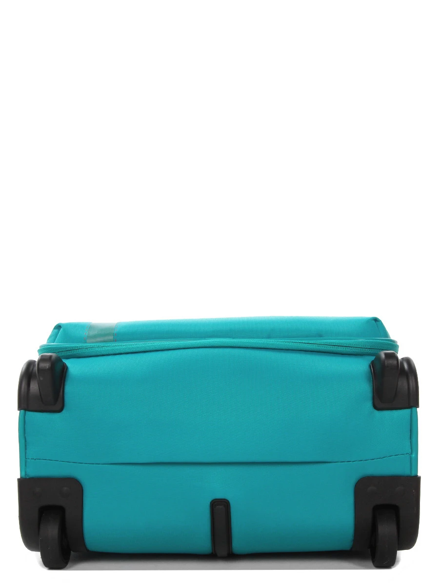 Valise Roncato Speed 45 Cm - 2 Roues 12 Valise Roncato Speed 45 Cm - 2 Roues – Image 10