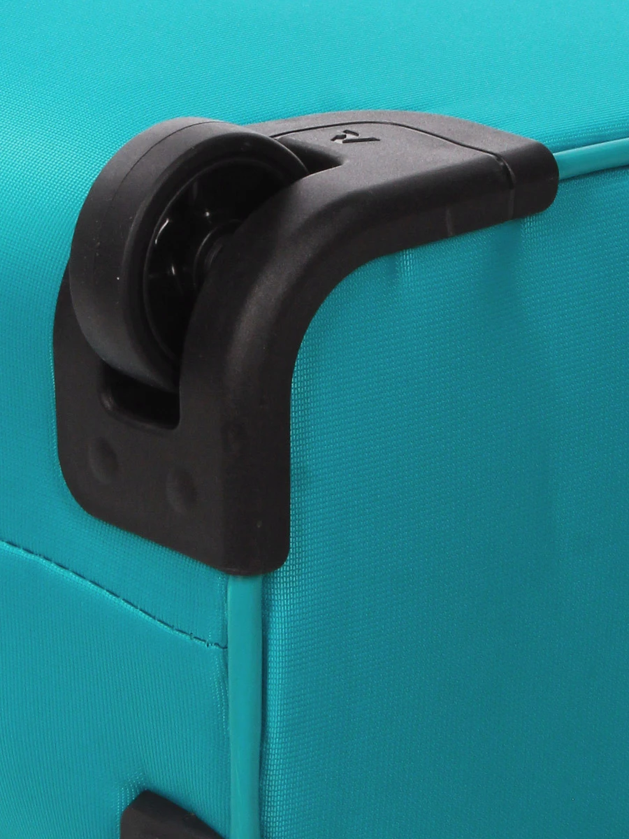 Valise Roncato Speed 45 Cm - 2 Roues 10 Valise Roncato Speed 45 Cm - 2 Roues – Image 8