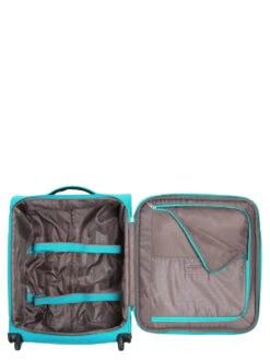 Valise Roncato Speed 45 Cm - 2 Roues 29 Valise Roncato Speed 45 Cm - 2 Roues -Sac et Style Boutique valise roncato 844043z
