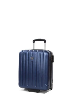 Valise Roncato Kinetic 2.0 - 45 Cm - 2 Roues -Sac et Style Boutique valise roncato 844045z