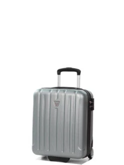 Valise Roncato Kinetic 2.0 - 45 Cm - 2 Roues -Sac et Style Boutique valise roncato 844060z
