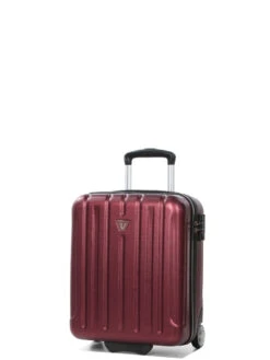 Valise Roncato Kinetic 2.0 - 45 Cm - 2 Roues -Sac et Style Boutique valise roncato 844090z