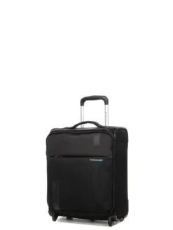 Valise Roncato Speed 45 Cm - 2 Roues 34 Valise Roncato Speed 45 Cm - 2 Roues -Sac et Style Boutique valise roncato 844259z