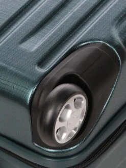 Valise Roncato Kinetic 2.0 - 45 Cm - 2 Roues -Sac et Style Boutique valise roncato 844331z