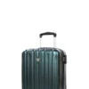 Valise Roncato Kinetic 2.0 - 45 Cm - 2 Roues -Sac et Style Boutique valise roncato 844334z