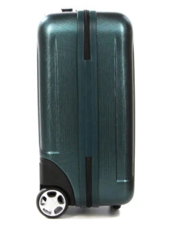 Valise Roncato Kinetic 2.0 - 45 Cm - 2 Roues -Sac et Style Boutique valise roncato 844337z