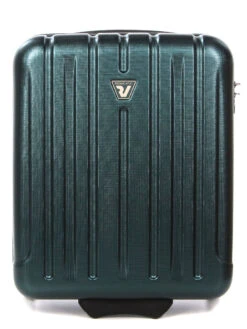 Valise Roncato Kinetic 2.0 - 45 Cm - 2 Roues -Sac et Style Boutique valise roncato 844338z