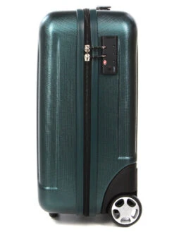 Valise Roncato Kinetic 2.0 - 45 Cm - 2 Roues -Sac et Style Boutique valise roncato 844340z