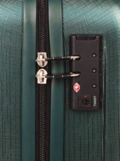 Valise Roncato Kinetic 2.0 - 45 Cm - 2 Roues -Sac et Style Boutique valise roncato 844341z