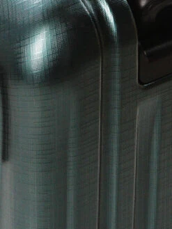 Valise Roncato Kinetic 2.0 - 45 Cm - 2 Roues -Sac et Style Boutique valise roncato 844342z