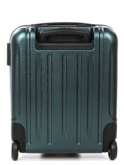 Valise Roncato Kinetic 2.0 - 45 Cm - 2 Roues -Sac et Style Boutique valise roncato 844343z