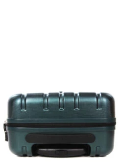 Valise Roncato Kinetic 2.0 - 45 Cm - 2 Roues -Sac et Style Boutique valise roncato 844344z