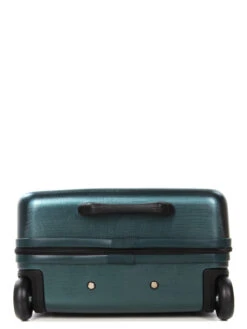 Valise Roncato Kinetic 2.0 - 45 Cm - 2 Roues -Sac et Style Boutique valise roncato 844345z