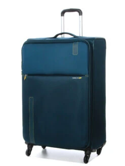 Valise Roncato Speed 78 Cm -Sac et Style Boutique valise roncato 844861z