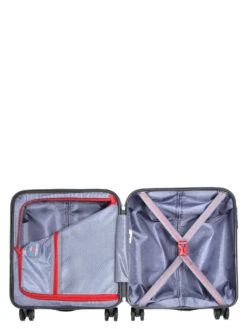 Valise Roncato Kinetic 2.0 - 45 Cm -Sac et Style Boutique valise roncato 844950z