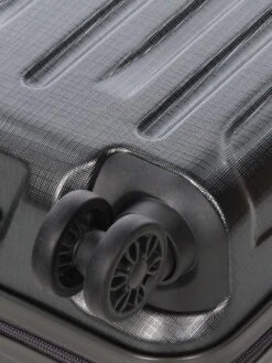 Valise Roncato Kinetic 2.0 - 45 Cm -Sac et Style Boutique valise roncato 844951z