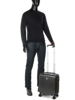 Valise Roncato Kinetic 2.0 - 45 Cm -Sac et Style Boutique valise roncato 844952z